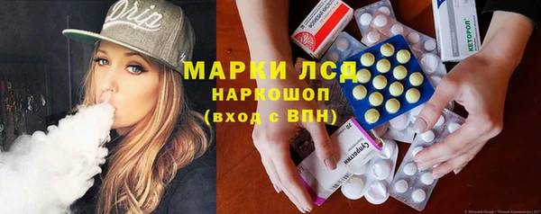 PSILOCYBIN Нея